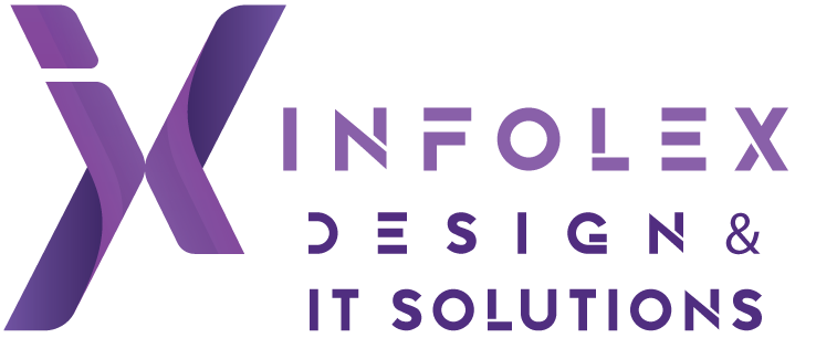 Infolex